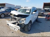 Chevrolet Equinox Lt 2GNALCEK8G6171403 снимка