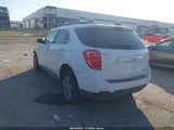 Chevrolet Equinox Lt 2GNALCEK8G6171403 снимка