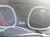 Chevrolet Equinox Lt 2GNALCEK8G6171403 снимка