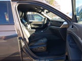 Jeep Grand Cherokee Limited 4X4 1C4RJHBG0SC269386 снимка