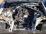 BMW X3 xDrive28I 5UXWX9C59G0D93042 снимка