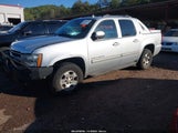 Chevrolet Avalanche Ls 3GNMCEE02DG259905 снимка