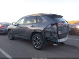 Toyota Rav4 Hybrid Xle Premium JTMB6RFV1PD102909 photo