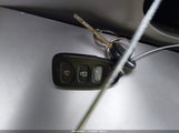 Kia Forte Ex KNAFU4A26A5251211 снимка