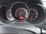 Kia Forte Ex KNAFU4A26A5251211 снимка
