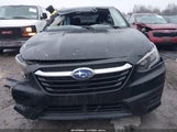 Subaru Legacy Premium 4S3BWAE67L3011705 снимка