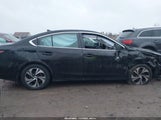 Subaru Legacy Premium 4S3BWAE67L3011705 снимка