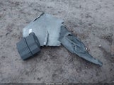 Subaru Legacy Premium 4S3BWAE67L3011705 снимка