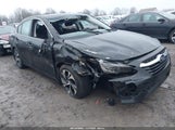 Subaru Legacy Premium 4S3BWAE67L3011705 снимка
