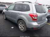 Subaru Forester 2.5I Premium JF2SJAGC4EH505092 снимка