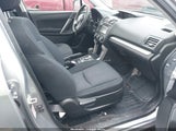 Subaru Forester 2.5I Premium JF2SJAGC4EH505092 снимка
