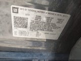 Chevrolet Trax Fwd Ls 3GNCJKSB6LL231651 photo