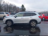 Subaru Forester Limited JF2SKAUC6LH587664 снимка