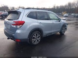 Subaru Forester Limited JF2SKAUC6LH587664 снимка