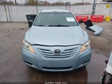 Toyota Camry Le 4T4BE46K39R066169 photo