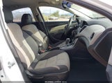 Chevrolet Cruze Ls Auto 1G1PA5SHXE7474668 photo
