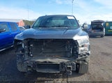 Ford F-150 Xl 1FTEX1EP8HFC00808 снимка