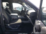 Ford F-150 Xl 1FTEX1EP8HFC00808 снимка