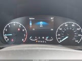 Ford Maverick Xl 3FTTW8E92NRA52951 снимка