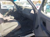 Ford Ranger 1FTZR15U12TA16157 снимка