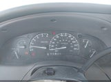 Ford Ranger 1FTZR15U12TA16157 снимка