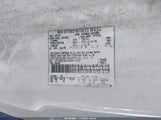 Ford Ranger 1FTZR15U12TA16157 снимка