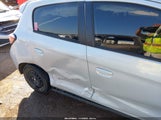 Mitsubishi Mirage Es ML32AUHJ7PH004765 снимка
