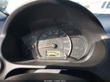 Mitsubishi Mirage Es ML32AUHJ7PH004765 снимка