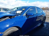 Toyota Camry Se 4T1DAACKXSU080187 снимка