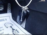 Toyota Camry Se 4T1DAACKXSU080187 снимка