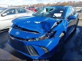 Toyota Camry Se 4T1DAACKXSU080187 снимка