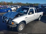 Ford Ranger Xlt 1FTKR1EE8BPA89237 fotografie