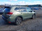 Subaru Forester Limited JF2SKAUC9MH425450 снимка