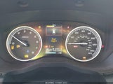 Subaru Forester Limited JF2SKAUC9MH425450 снимка