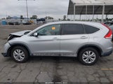 Honda Cr-V Ex 3CZRM3H51DG702305 снимка