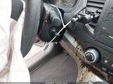 Honda Cr-V Ex 3CZRM3H51DG702305 снимка