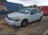 Ford Focus Se 1FAHP3FN2AW184221 снимка