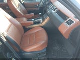 Land Rover Range Rover Sport Supercharged SALSH2E41DA796727 снимка