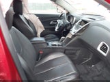 Chevrolet Equinox Ltz 2GNFLGE35D6136495 снимка
