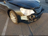Chrysler Sebring Touring 1C3LC55R28N640321 photo