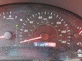 Toyota Camry Le 4T1BE46KX9U354099 снимка