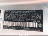 Toyota Camry Le 4T1BE46KX9U354099 снимка