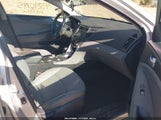 Hyundai Sonata Se 5NPEC4AC6BH151413 снимка