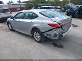 Toyota Camry Le 4T1DAACK7SU164001 снимка