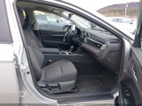 Toyota Camry Le 4T1DAACK7SU164001 снимка
