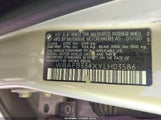 BMW X5 4.4 WBAFB334XYLH03586 снимка