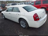 Chrysler 300C 2C3KA63H36H141244 снимка