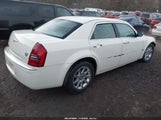 Chrysler 300C 2C3KA63H36H141244 fotografie