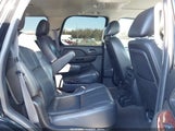 Chevrolet Tahoe Lt 1GNSCBE06BR126793 снимка