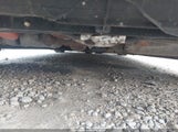 Honda Civic Sport Touring SHHFK7H9XHU214540 снимка